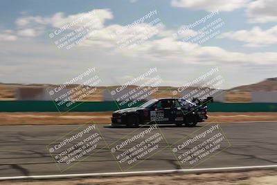 media/May-06-2023-Lucky Dog Racing (Sat) [[8f2256f436]]/Around the Pits/